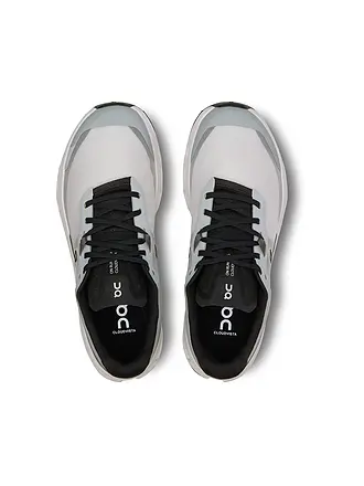 ON | Scarpe da trail running da donna Cloudvista 2 | hellgrau